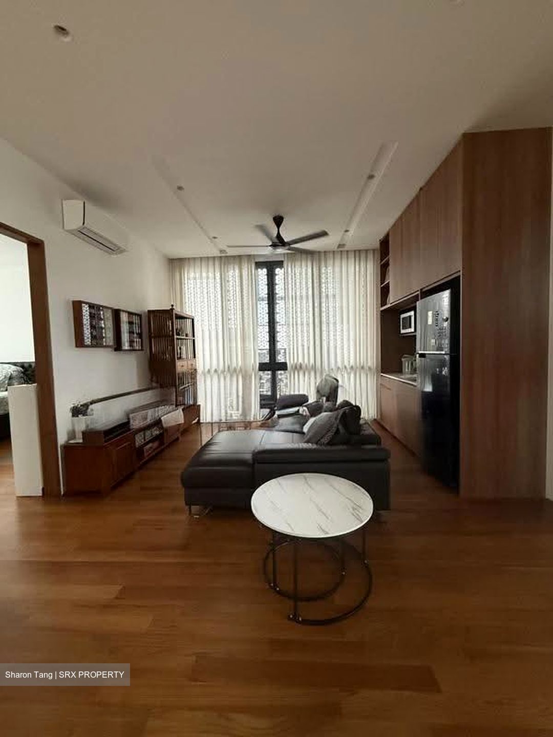 Blk 117 Bishan Street 12 (Bishan), HDB 5 Rooms #620132711